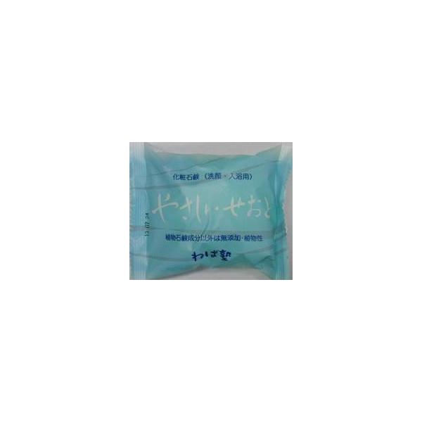 ˂Ώm ϐΌ ₳ 100 5Zbg