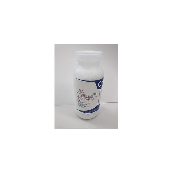 高度サラシ粉（５００ｇ）(4977617100118)