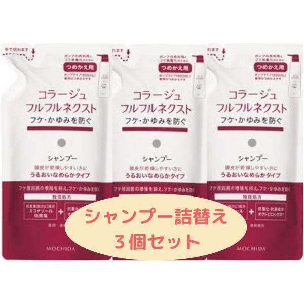 R[WttlNXg@Vv[@邨Ȃ߂炩^CvQWO 3Zbg