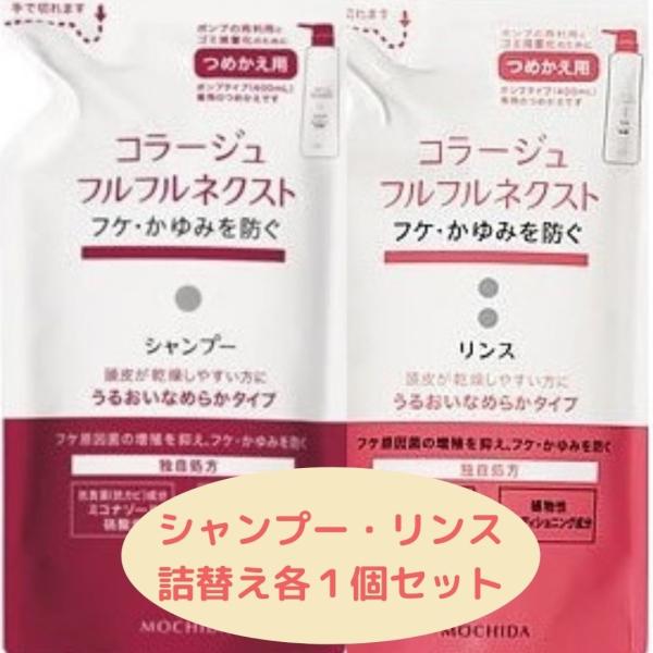 R[WttlNXg@邨Ȃ߂炩^CvVv[EXlւQWOePZbg