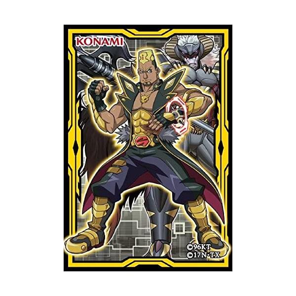 非売品　プロテクター　遊戯王　神の宣告　85枚　未使用品 非売品 プロテクター 遊戯王 神の宣告 85枚 未使用品 - メルカリ