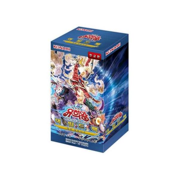 遊戯王 韓国版デッキパーツ 遊戯王 韓国版デッキパーツ 9144【遊戯王】蟲惑魔〈デッキパーツ