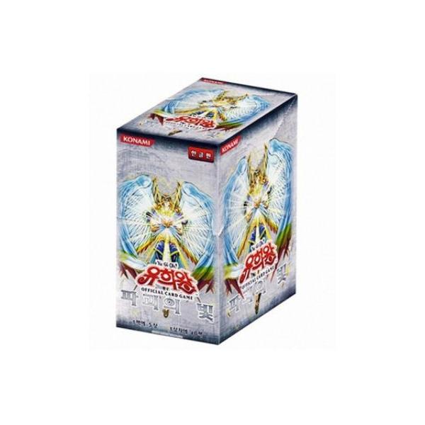 遊戯王 - LIGHT OF DESTRUCTION (未開封BOX) [-] {LODT} 1BOX 遊戯王 - LIGHT OF DESTRUCTION (未開封BOX) [-] {LODT} 1BOXの