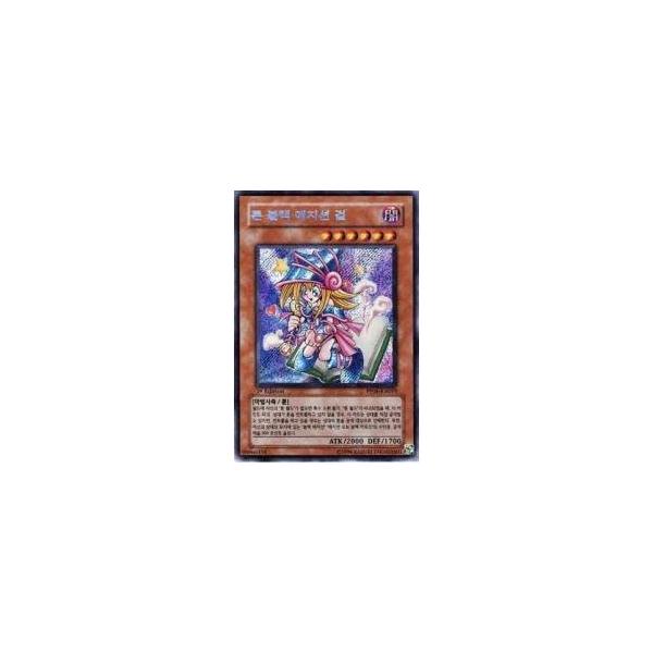 コナミデジタルエンタテインメント 韓国版 遊戯王 トゥーン コナミデジタルエンタテインメント 韓国版 遊戯王 トゥーン