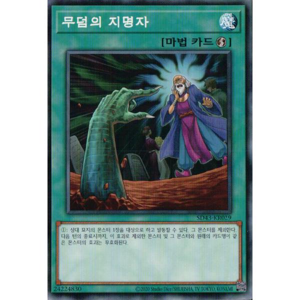 韓国版 墓荒らし PSV 1st 遊戯王 海外 Amazon.co.jp: 遊戯王カード 【 墓荒らし 】 BE1-JP072-N