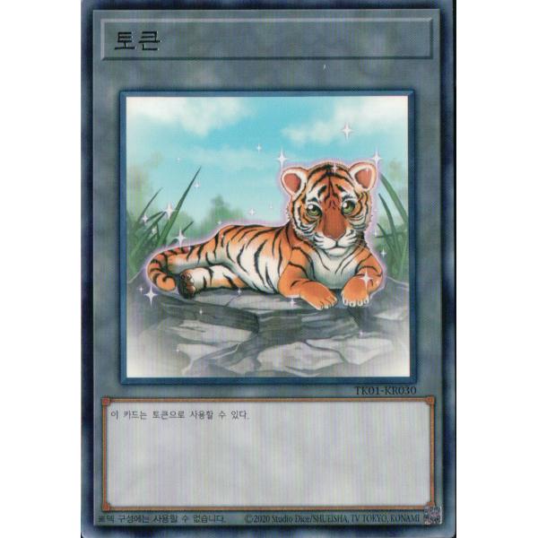kanyugi_tk01030