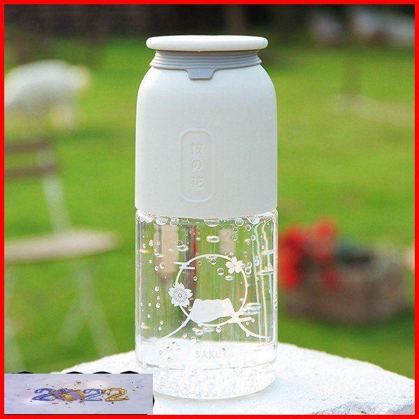 水筒 ウォーターボトル 直飲み クリアボトル 軽量 ボトル 350ml 透明 Bpaフリー プラスチック 軽量 持ち運び便利 耐熱 耐久性 Pd09b 神崎真奈美 通販 Yahoo ショッピング