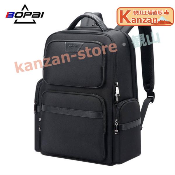 kanzan-store_bag100710812