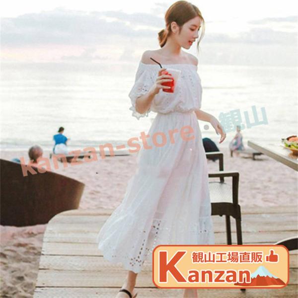 kanzan-store_ddress4824