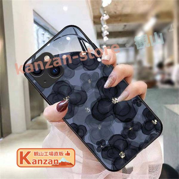 iphone17 17 iphone17pro iphone17AiR AiR iPhone16Pro ケース iPhone16ケース iPhone15ケース 墨絵 iphone アイフォン カバー 【一部当日発送】