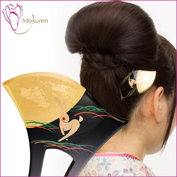 黒留袖 髪飾り 50代 みんな探してる人気モノ 黒留袖 髪飾り 50代 レディースファッション