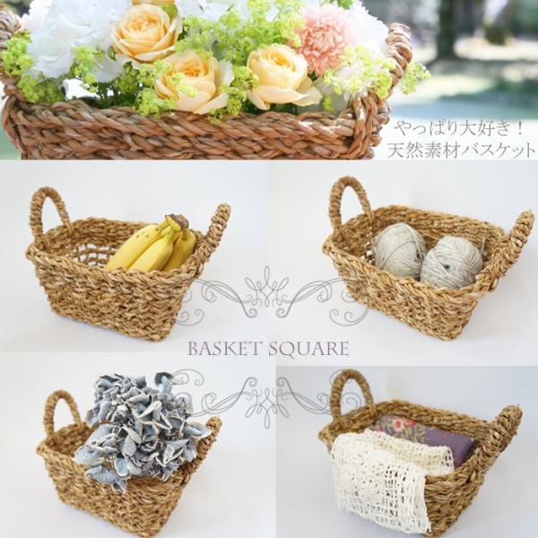 yFloristzVRfރoXPbg@XNGAoXPbg@JS ^Cp@t