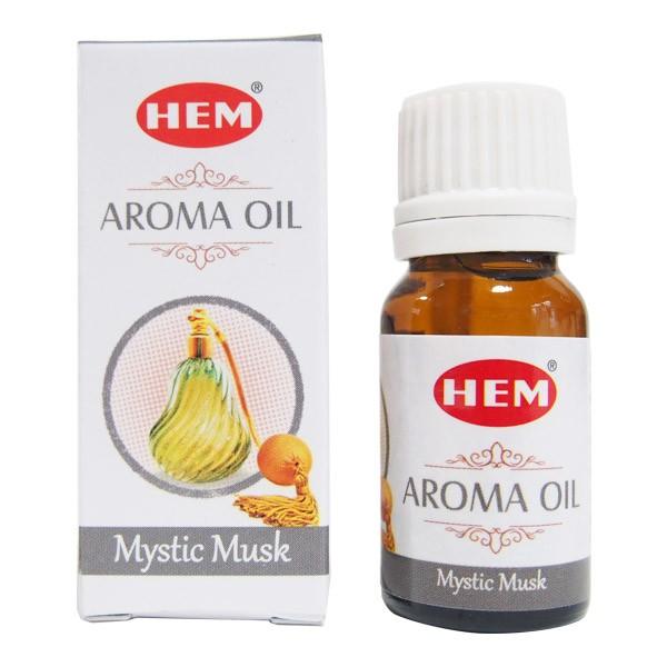HEM A}IC ~XeBbNXN l  w 10ml tOXIC