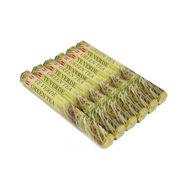 茶葉をイメージした、ほんのり甘い香りのお香。やわらかくて優しい香りです。HEM（ヘム）はインドのムンバイに本社を構える、日本でもシェアＮｏ.1を誇るお香のトップブランドです。※送料無料商品以外の他の商品と一緒にご注文頂いた場合は所定の送料が...