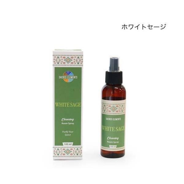 [Xv[ zCgZ[W SACRED ELEMENTS