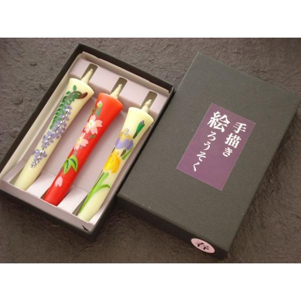 絵ろうそく - ホビーの人気商品・通販・価格比較 - 価格.com 絵ろうそく - ホビーの人気商品・通販・価格比較 - 価格.com