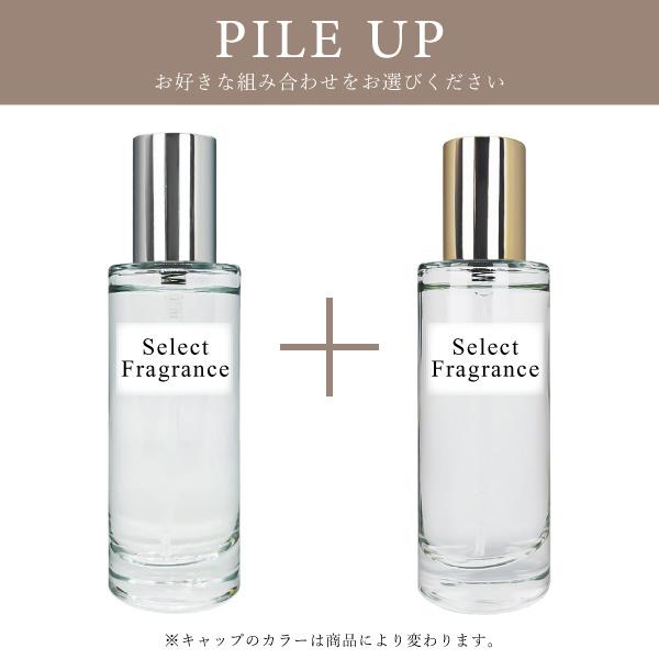 FINCA（フィンカ） オードトワレセット 30mL×2種 FINCA EAU DE