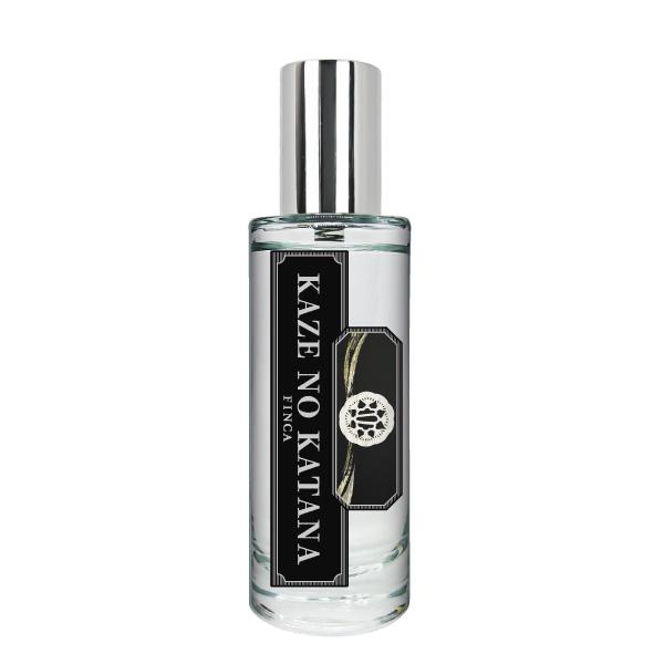 KATANA Eau de Toilette 50ml 本日のみ出品 KATANA Eau de Toilette 50ml 9/15まで出品 KATANA Eau de Toilette