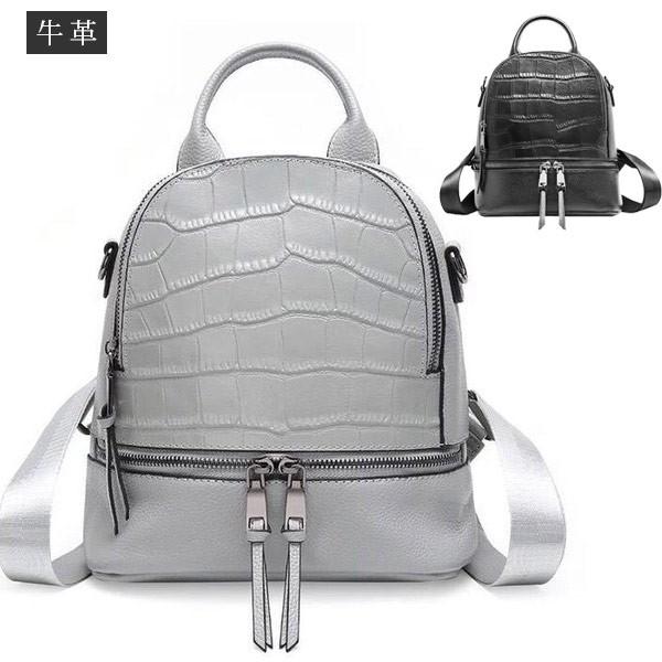 本革 リュック レディース 牛革 軽量 リュック 小さめ リュックサック デイパック 大人 バッグ 通勤 通学 旅行 マザーズリュック Libera Style 通販 Yahoo ショッピング