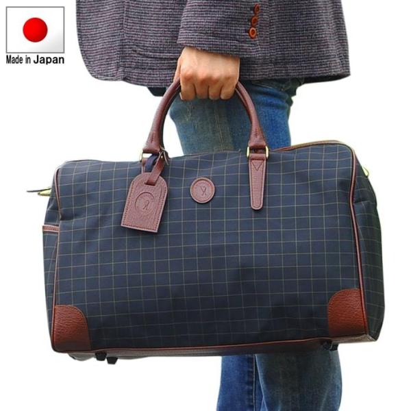 日本直販店 ２泊 軽量 豊岡 男女兼用 日本製 旅行バッグ 旅行カバン 旅行 出張 レディース メンズ ボストンバッグ ブランド ナイロン ゴルフ おしゃれ Vg5qv10 Kbn 2泊 1泊 オンライン半額 Jlt Polinema Org