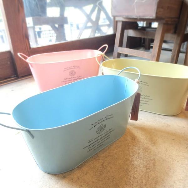 ヘッズ カンパーニュブリキバケツオーバル型 Lサイズ Cn Bobl Heads 鉢カバー 花器 フラワーベース 花 フラワー 鉢植え 資材 ガーデニング 玄関 庭 ベランダ Item 15 薫る花 通販 Yahoo ショッピング
