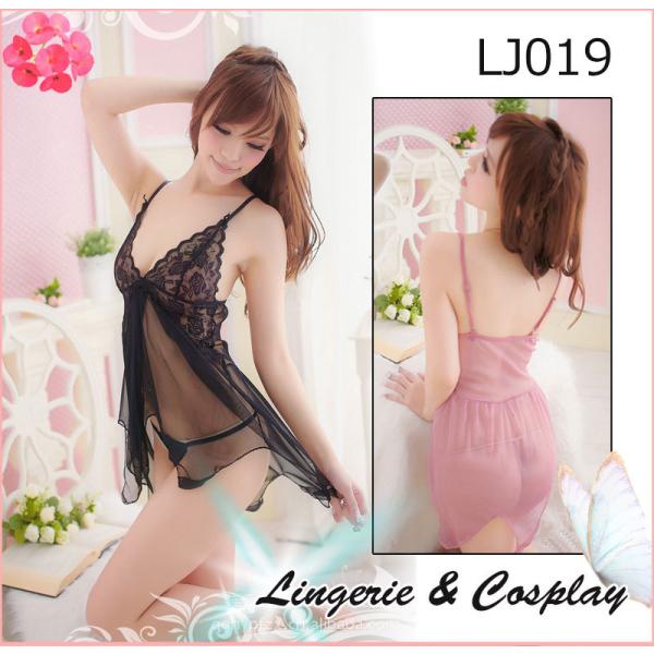 サイズ：フリーサイズ（モデルさんは身長165ｃｍ体重48KG）素　材：ポリエステル84％ ポリウレタン16％【注意事項】※色落ちの可能性がありますので、洗濯の際は他の物と区別して漂白剤を避けてください。手洗いまたはネット洗いをお勧めします。...