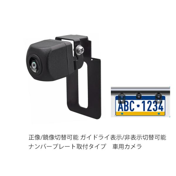 61sbK24bo9L._AC_UF350,