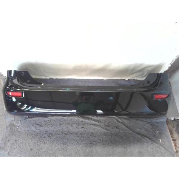 kap5931_000004387315100