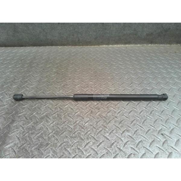 ジムニー 3BA-JB64W バックドアダンパー 81850-77R01 : 国際オート