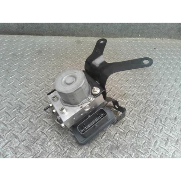 ZRR80 ノア ヴォクシー 後期ABSアクチュエーター 44540-28330 ヴォクシー DBA-ZRR80W ABSアクチュエーター 44050-28600 : 国際オート