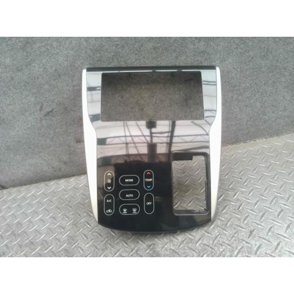 eKワゴン DBA-B11W A/Cスイッチパネル 7820B041XA : 国際オート