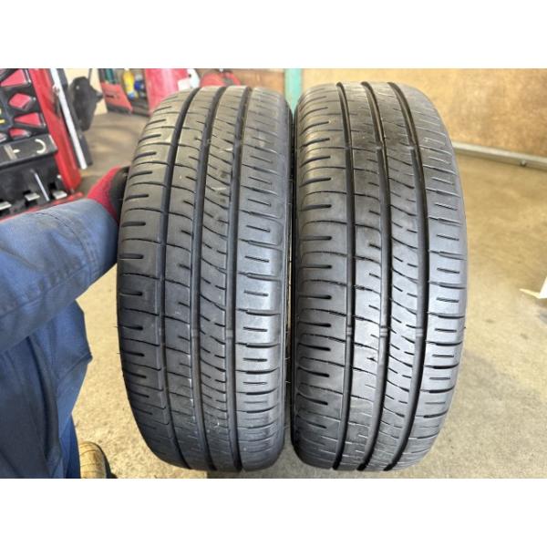 中古 ダンロップ タイヤ : 国際オートパーツヤフー店 - 通販 - Yahoo