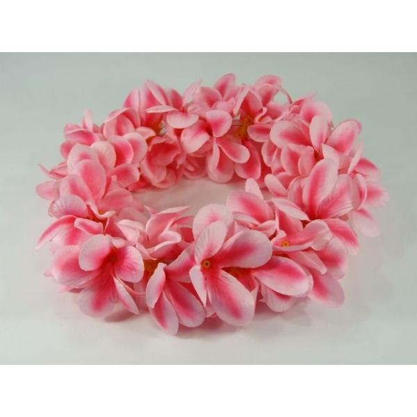 t_X@vA@_unN(wbhoh)@sN CgsN(bg)iFH59