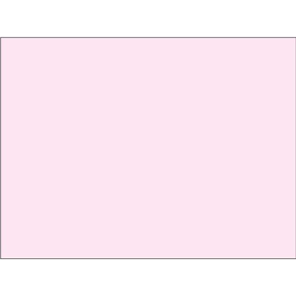 ȃ|nn  NX^sN@iiFS22j