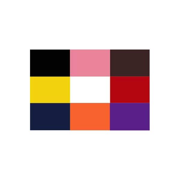 y!!zyAEgbgzȃ|nn  ͂lߍ킹200  (FSH01)