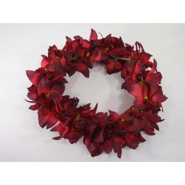 t_X@  I[LbhnN(wbhoh)    _[NbhiFH80