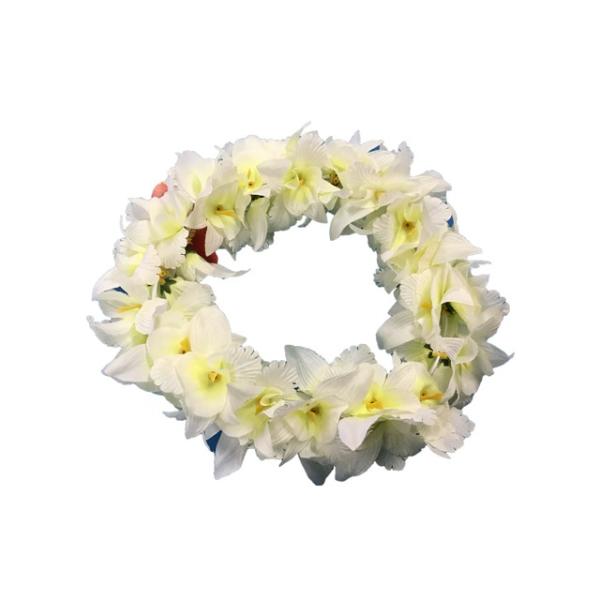 t_X _uI[Lbhwbhoh zCgO[2@iFH92