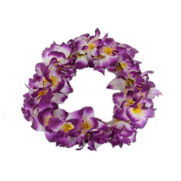 t_X _uI[LbhnN(wbhoh)p[v2(FH94)