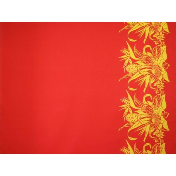 nCAt@ubN ȃ|   bhECG[ gsJt[HFR616