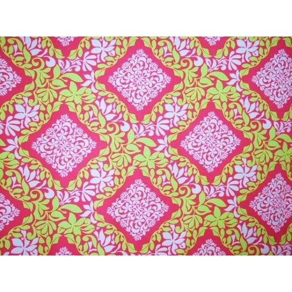 nCAt@ubN@[100iHFRY41