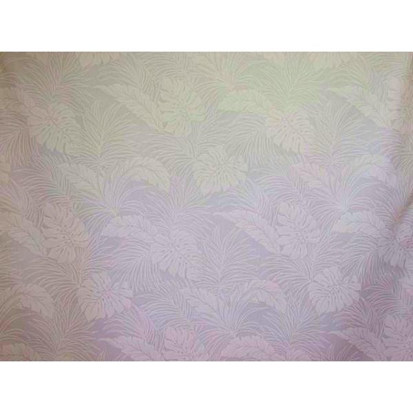 nCAt@ubN ȃ|  S̕ zCg [tHFN469