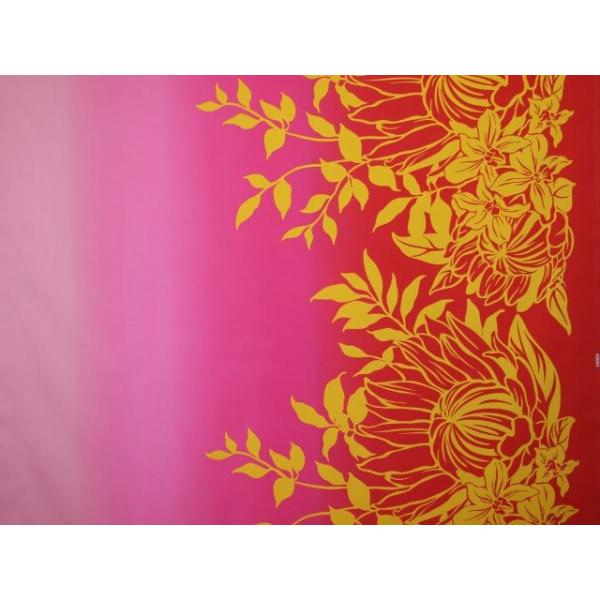 nCAt@ubN ȃ|@{[_[ veA bhEsN@HFR661