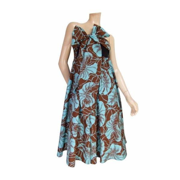 Laulau�����s�[�X �ȃ|�����n LAU24