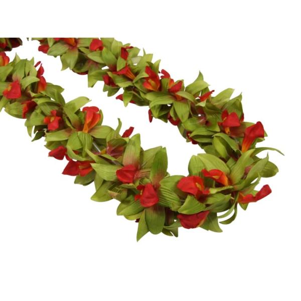 t_X  _uI[LbhC  O[bh FL230