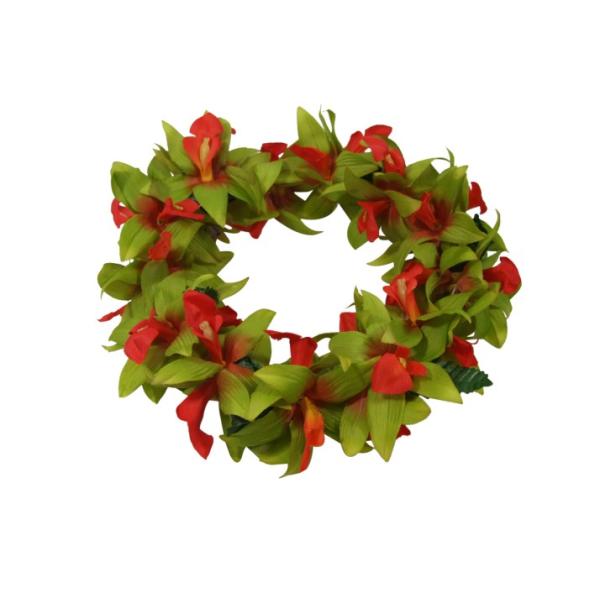 t_X  _uI[LbhnN (wbhoh)bhO[ FH112