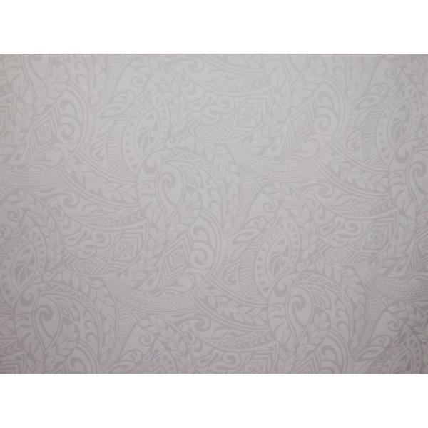 nCAt@ubN ȃ| S̕ ÓT zCg HFN532