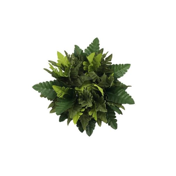 片手分です。(両手分ではありません)