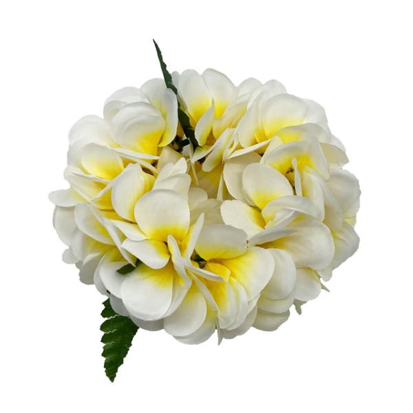 素材 ■化繊 商品について■めしべはありません。。。長さ ■ゴム仕様  在庫について ■支店でも販売しております。■在庫数は確認しておりますが売り切れてしまう場合もございます。■その際は改めてご連絡いたします。  画像について ■撮影状況や...