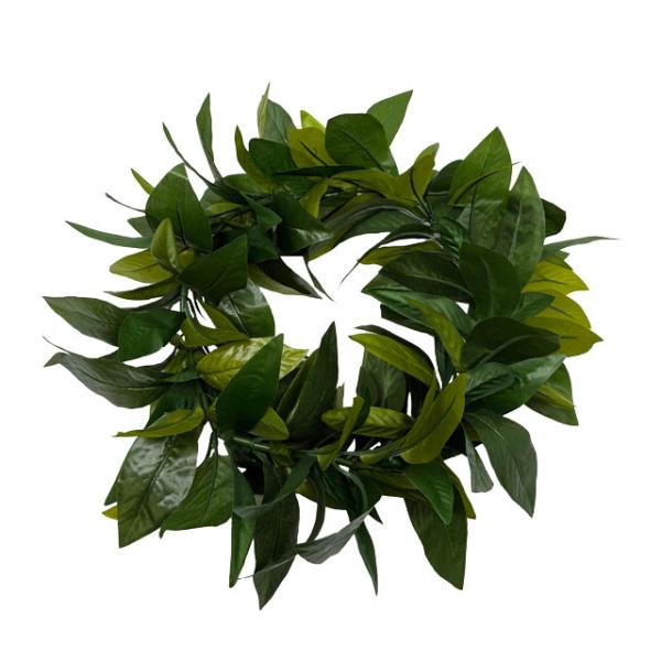 素材 ■化繊  長さ（ぐるり） ■ゴム仕様 商品について ■少しカシャカシャしています■入荷時期で色が変わったりもします。御了承下さい。 在庫について ■支店でも販売しております。■在庫数は確認しておりますが売り切れてしまう場合もございます...