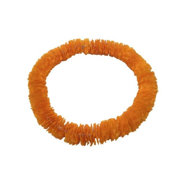 t_X@C}nN(wbhoh)@IWiFH131